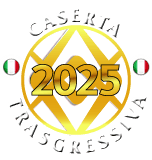 Logo ufficiale di Piccole Trasgressioni Italia